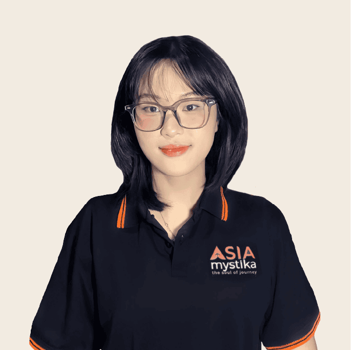 Asiamystika Expert